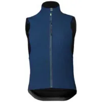 Q36.5 L1 Essential Vest