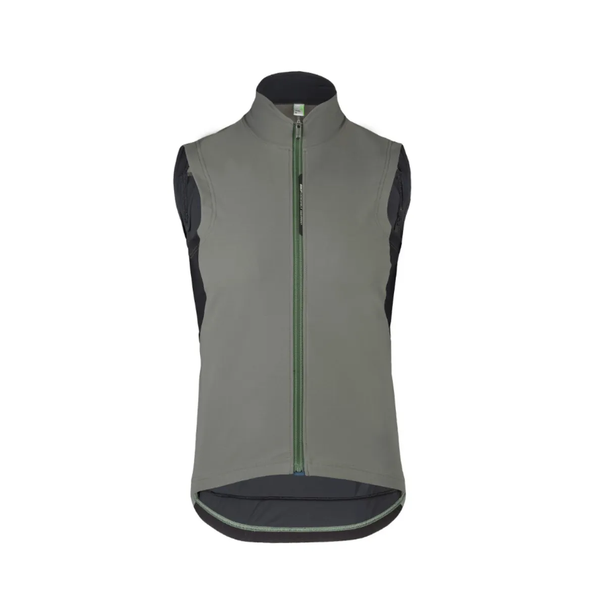 Q36.5 L1 Essential Vest Q36.5 L1 Essential Vest