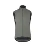 Q36.5 L1 Essential Vest