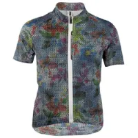 Q36.5 L1 Korta ärmar Cykeltröja Q36.5 L1 Korta ärmar Cykeltröja