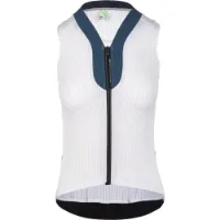Q36.5 L1 Pinstripe Ärmlös Cykeltröja