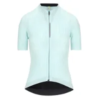 Q36.5 L1 Pinstripe Pro Korta ärmar Cykeltröja Q36.5 L1 Pinstripe Pro Korta ärmar Cykeltröja