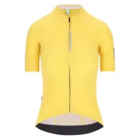 Q36.5 L1 Pinstripe Pro Korta ärmar Cykeltröja Q36.5 L1 Pinstripe Pro Korta ärmar Cykeltröja