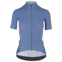 Q36.5 L1 Pinstripe Pro Korta ärmar Cykeltröja Q36.5 L1 Pinstripe Pro Korta ärmar Cykeltröja