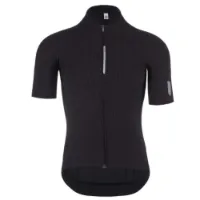 Q36.5 L1 Pinstripe Pro Korta ärmar Cykeltröja Q36.5 L1 Pinstripe Pro Korta ärmar Cykeltröja