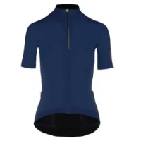 Q36.5 L1 Pinstripe Pro Korta ärmar Cykeltröja Q36.5 L1 Pinstripe Pro Korta ärmar Cykeltröja
