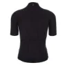 Q36.5 L1 Pinstripe Pro Korta ärmar Cykeltröja