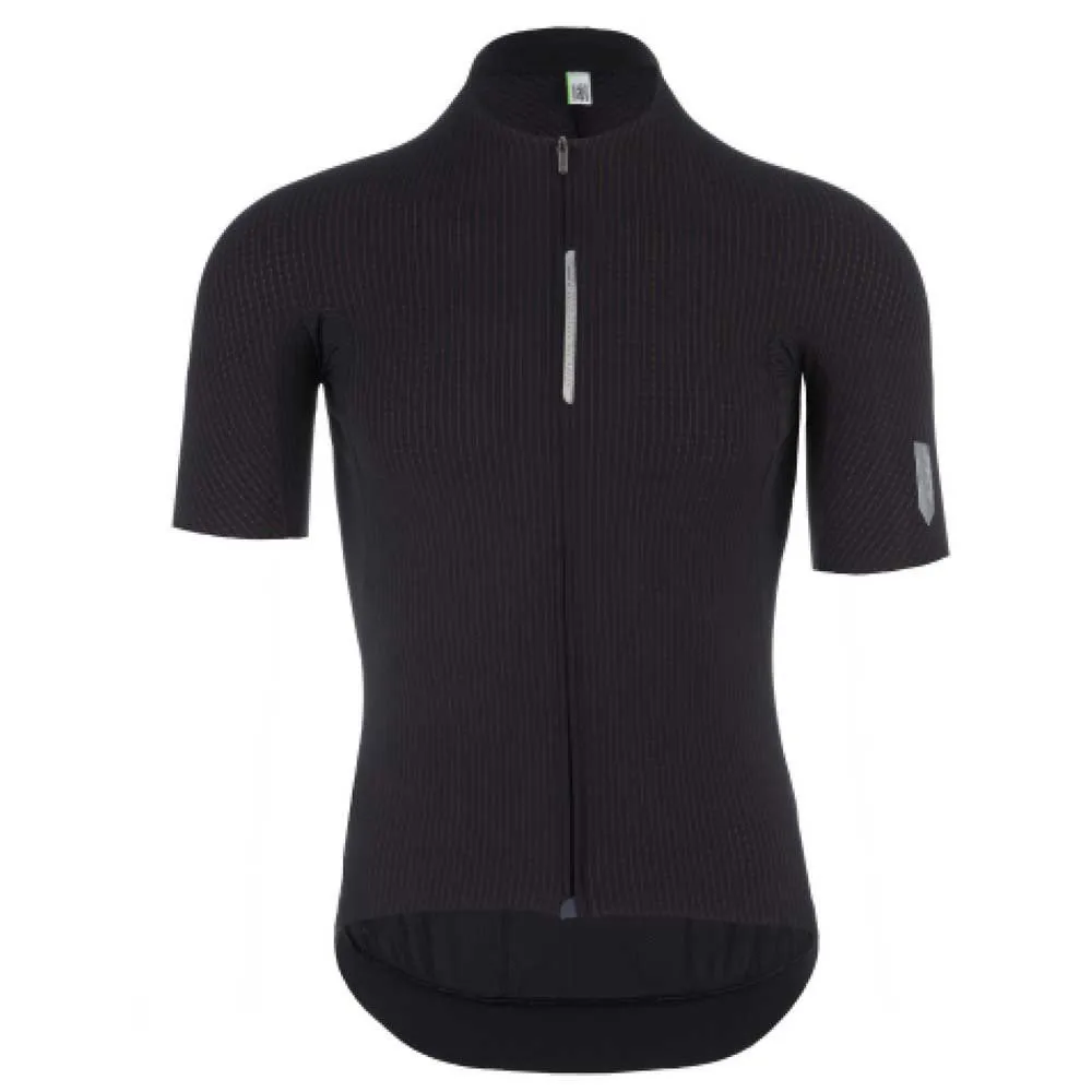 Q36.5 L1 Pinstripe Pro Korta ärmar Cykeltröja Q36.5 L1 Pinstripe Pro Korta ärmar Cykeltröja
