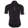 Q36.5 L1 Pinstripe Pro Korta ärmar Cykeltröja