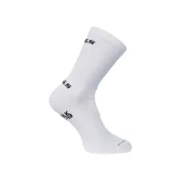 Q36.5 Leggera Socks Q36.5 Leggera Socks