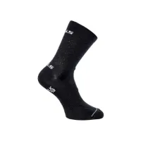 Q36.5 Leggera Socks Q36.5 Leggera Socks