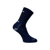 Q36.5 Leggera Socks