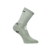 Q36.5 Leggera Socks Q36.5 Leggera Socks