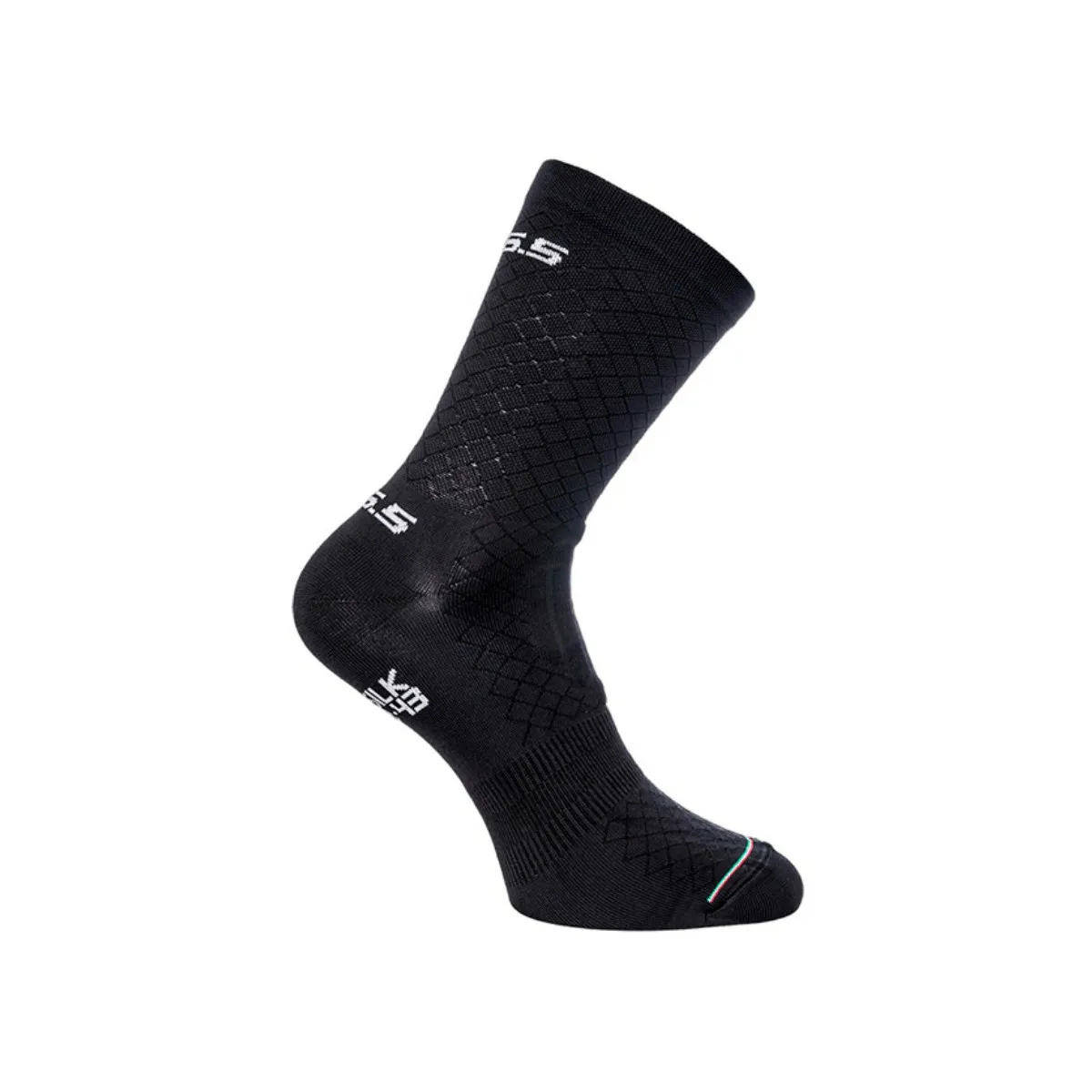 Q36.5 Leggera Socks