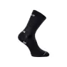 Q36.5 Leggera Socks