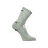 Q36.5 Leggera Socks