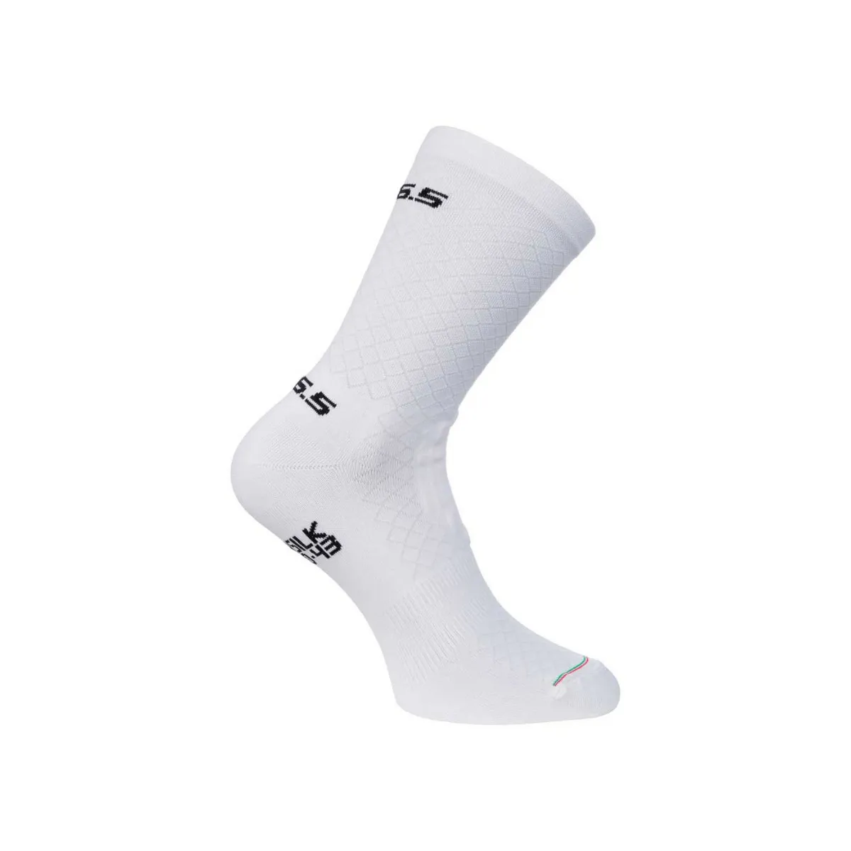 Q36.5 Leggera Socks