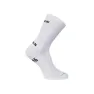 Q36.5 Leggera Socks