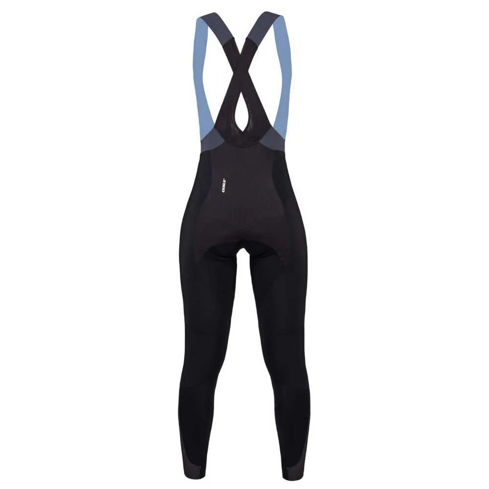 Q36.5 Light Cykelbyxor
