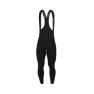 Q36.5 Long Light bib tights