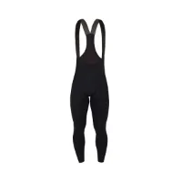 Q36.5 Long Light bib tights Q36.5 Long Light bib tights
