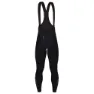 Q36.5 Long Light bib tights