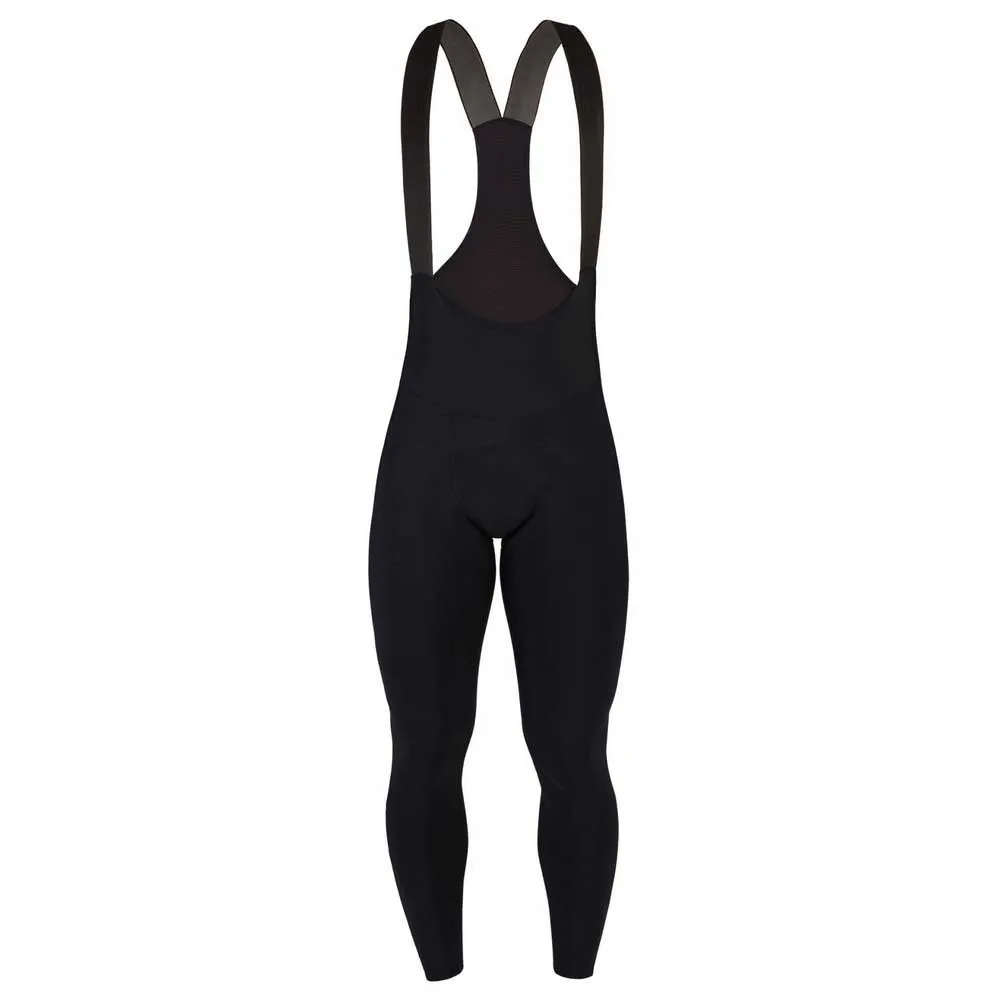 Q36.5 Long Light bib tights