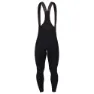 Q36.5 Long Light bib tights