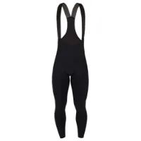 Q36.5 Long Light bib tights Q36.5 Long Light bib tights