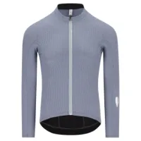 Q36.5 Long Sleeve Dottore Jersey Q36.5 Long Sleeve Dottore Jersey
