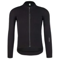 Q36.5 Long Sleeve Dottore Jersey Q36.5 Long Sleeve Dottore Jersey