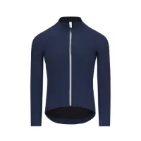 Q36.5 Long Sleeve L1 Dottore X Jersey