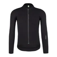 Q36.5 Long Sleeve L1 Dottore X Jersey Q36.5 Long Sleeve L1 Dottore X Jersey