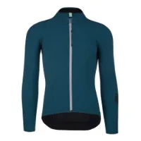 Q36.5 Long Sleeve L1 Dottore X Jersey
