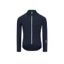 Blue nautical
