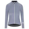Grisaille blue 2