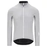 Q36.5 Long Sleeve L1 Dottore X Jersey