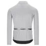 Q36.5 Long Sleeve L1 Dottore X Jersey