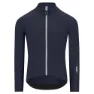 Nautica blue 1