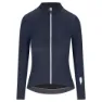 Nautica blue 2