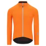 Poppy orange 1