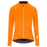 Poppy orange 2