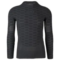 Q36.5 Long Sleeve T-shirt Base Layer 3 Q36.5 Long Sleeve T-shirt Base Layer 3