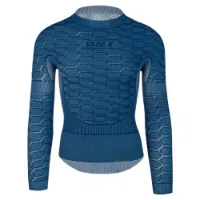 Q36.5 Long Sleeve T-shirt Base Layer 3 Q36.5 Long Sleeve T-shirt Base Layer 3