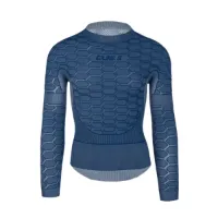 Q36.5 Long Sleeve T-shirt Base Layer 3 Q36.5 Long Sleeve T-shirt Base Layer 3