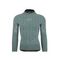 Q36.5 Long Sleeve T-shirt Base Layer 3 Q36.5 Long Sleeve T-shirt Base Layer 3