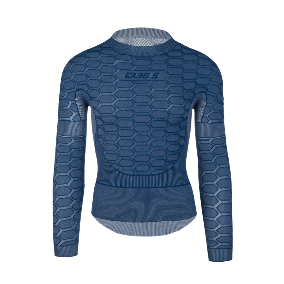 Q36.5 Long Sleeve T-shirt Base Layer 3