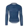 Q36.5 Long Sleeve T-shirt Base Layer 3