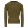 Q36.5 Long Sleeve T-shirt Base Layer 3
