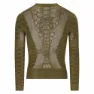 Q36.5 Long Sleeve T-shirt Base Layer 3